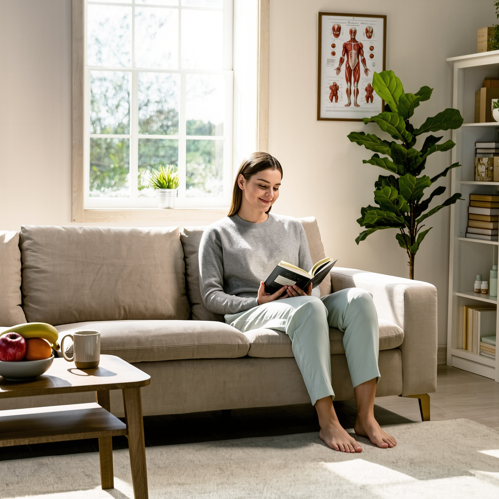 Educație pentru wellness-ul auditiv