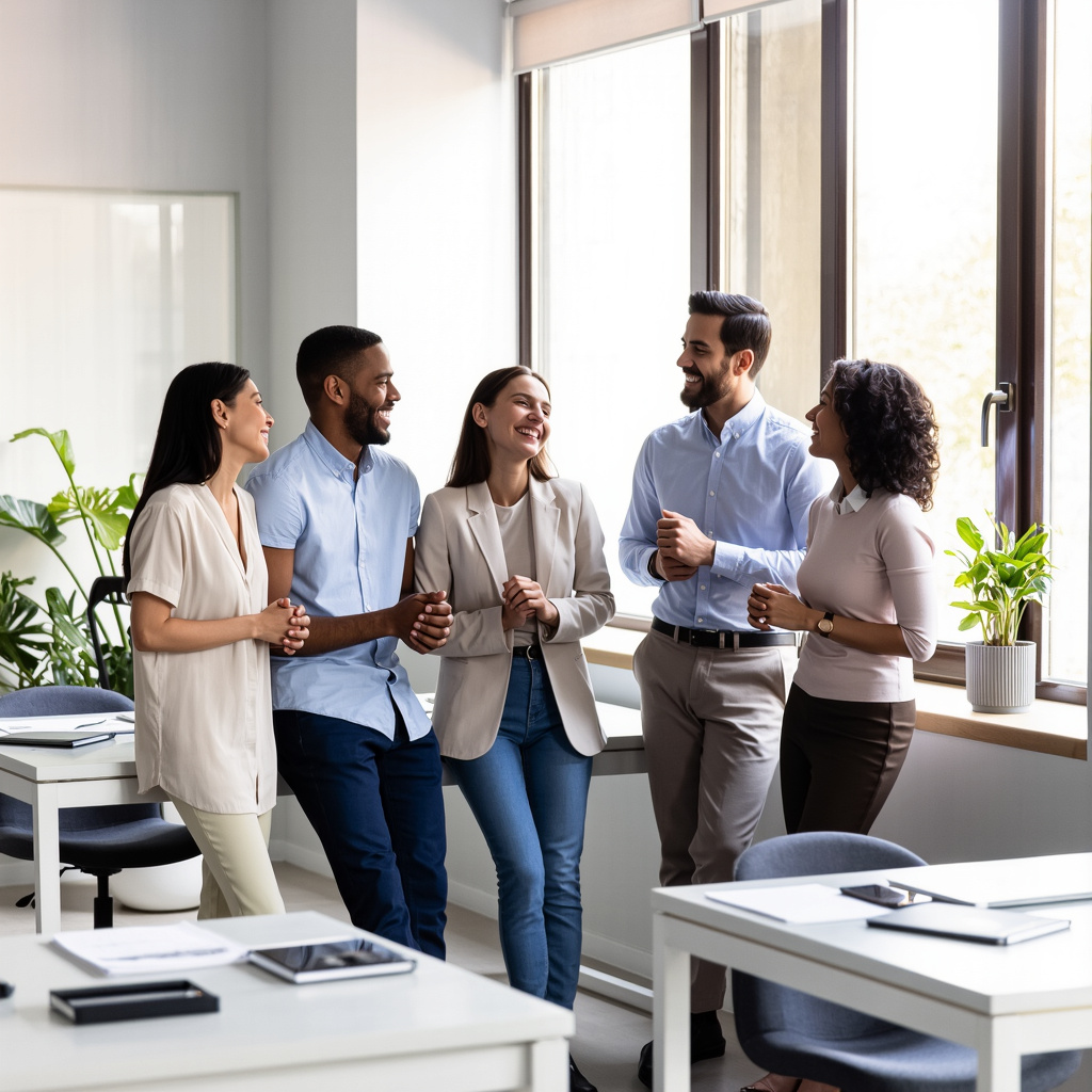 Echipa wellness auditiv