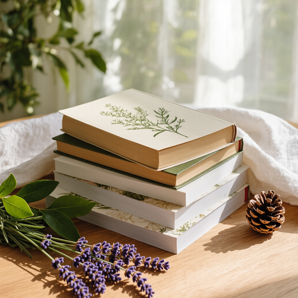 Hearing trusted wellness