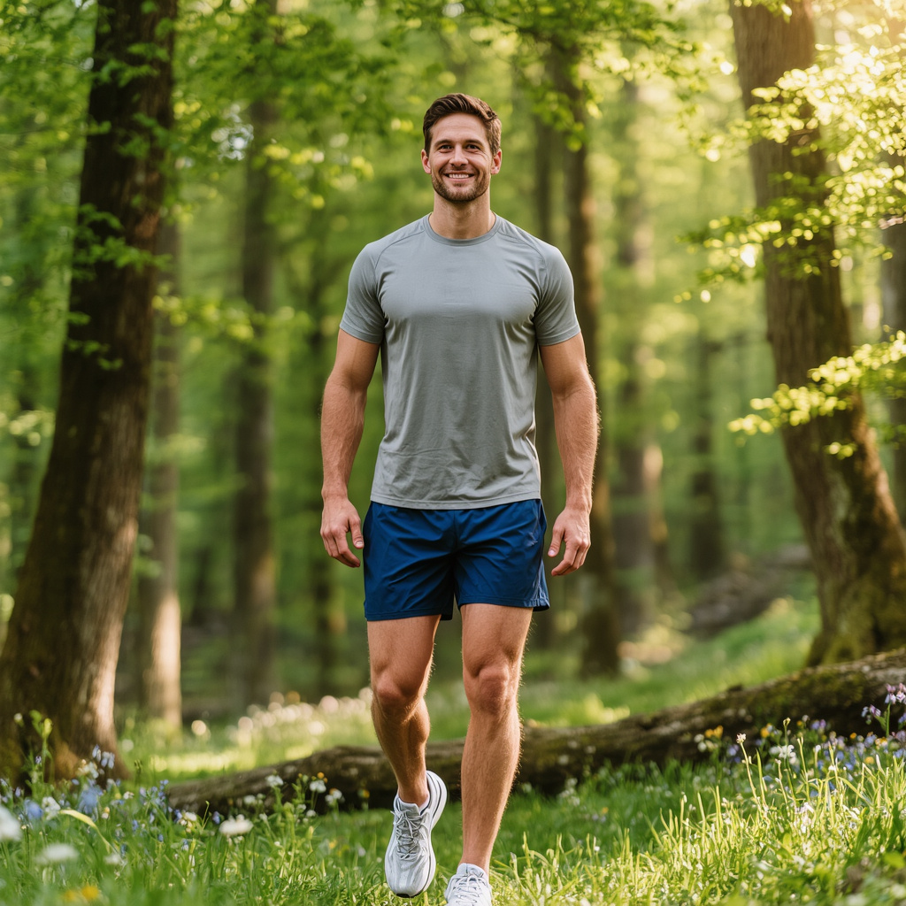 Hearing wellness