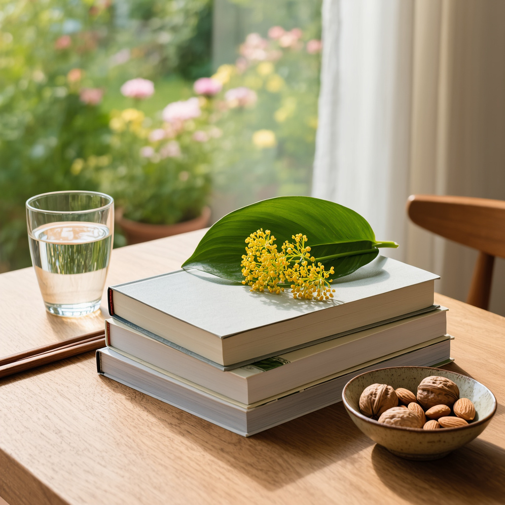 Hearing trusted wellness